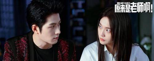 职场|近期十部待播现代剧,你最期待哪一部?