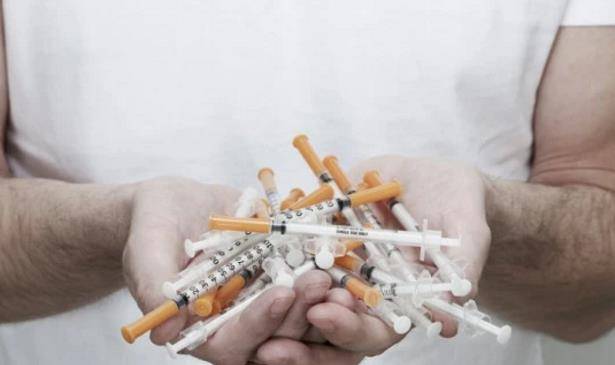 饮食|二型糖尿病可以根治吗?医生直言:做好这4点,或有机会逆转