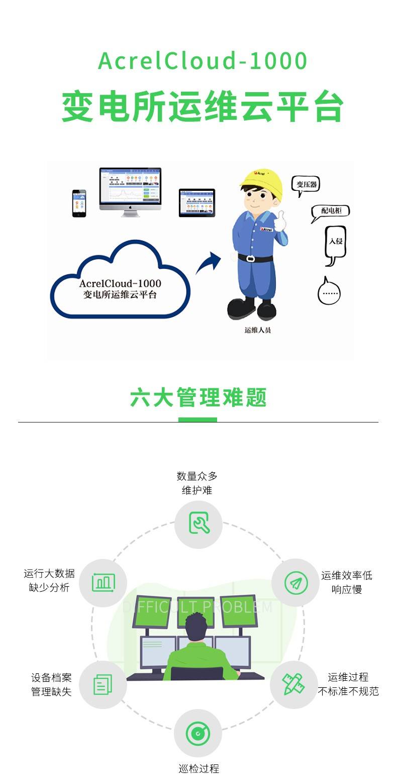 怎么做才能提升运气 cdce4f448c674861a6f5d21bc15a35bc.jpeg