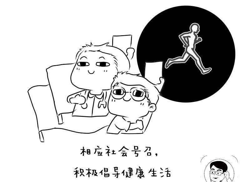 e34fdd7aa11b4044be0563cf0664c626.jpeg