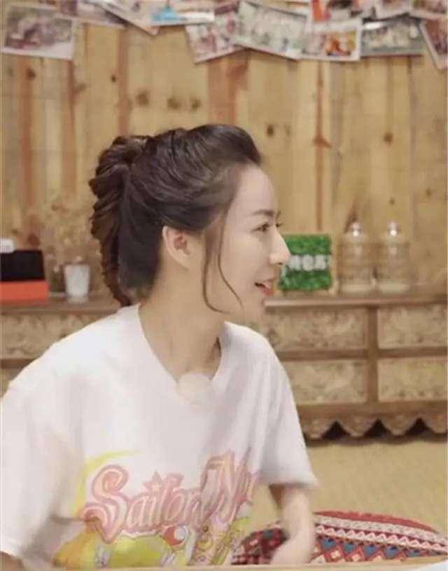 刘嘉玲被绑架案往情深》专辑成就出《一
