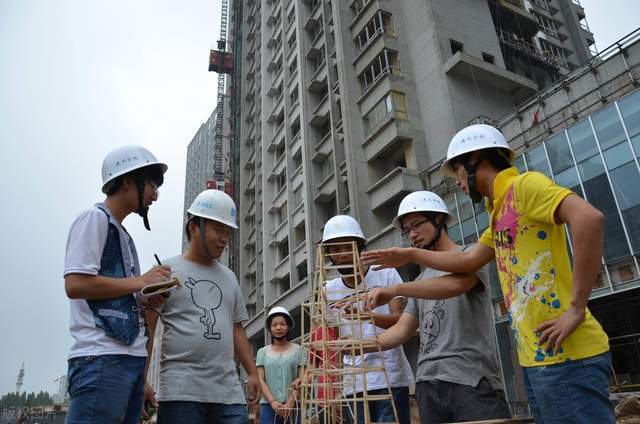 多地爆出討薪難工地依舊難招工日薪300不願做