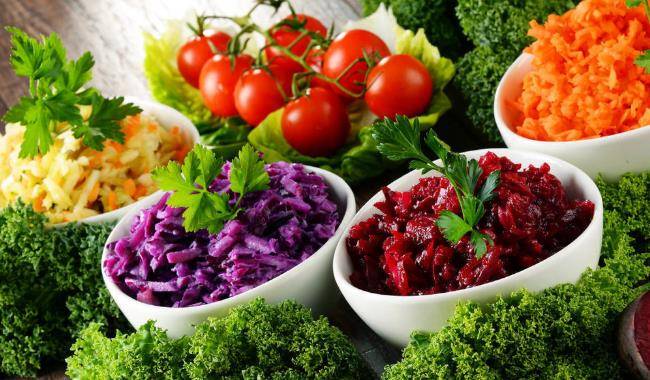 饮食|二型糖尿病可以根治吗?医生直言:做好这4点,或有机会逆转