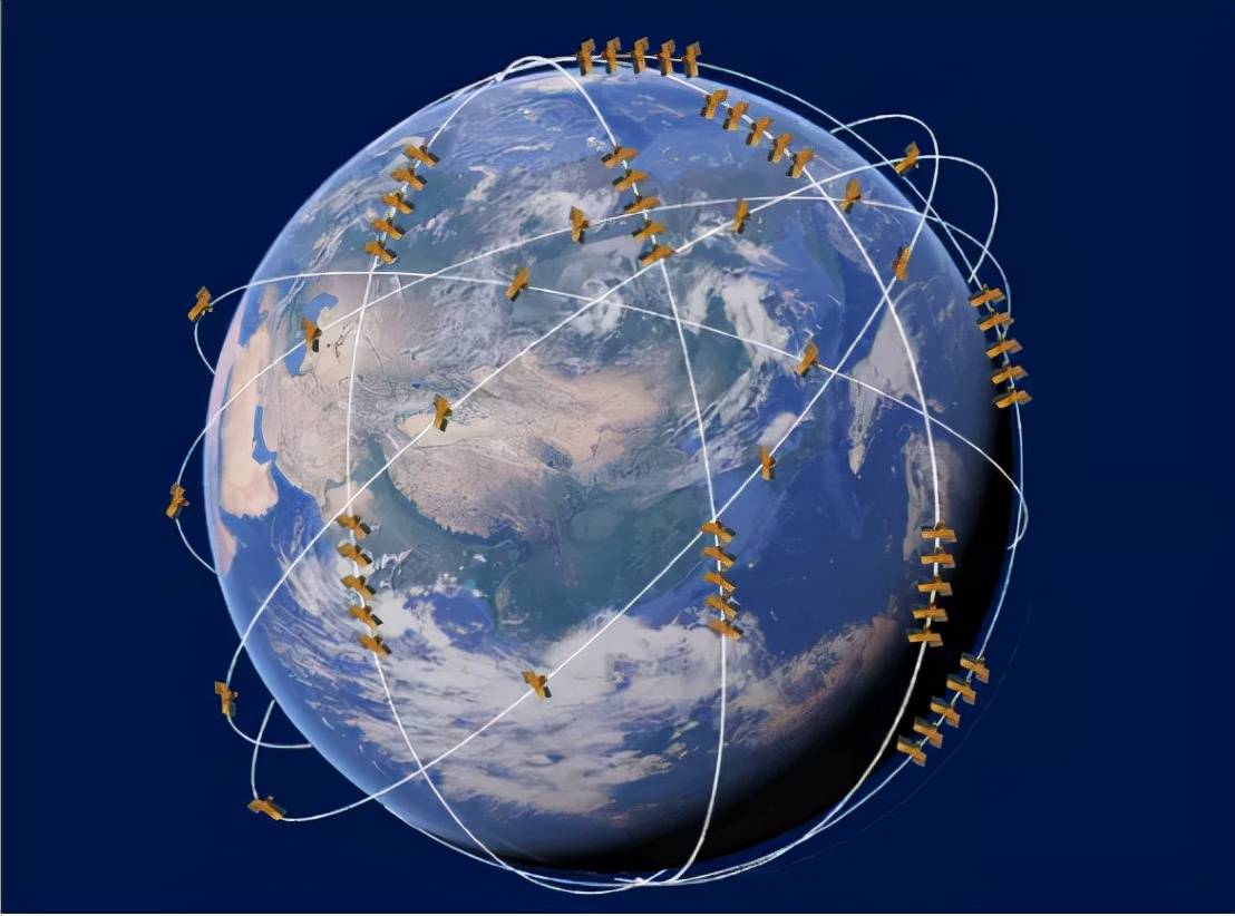 大成律师与零重力实验室正式建立合作关系_卫星_星座_方面