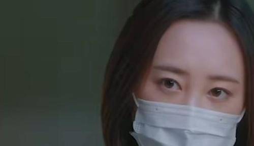 分数|四部热剧分数：女心理师打分人最多分数最低，它8.4却越看越无聊