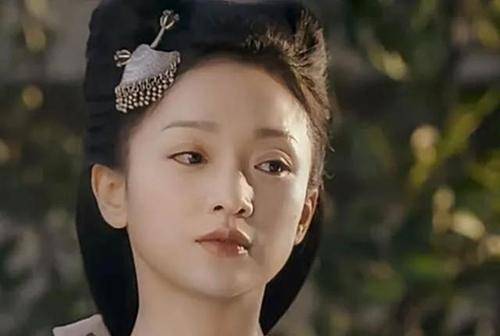 演技|周迅在《小敏家》中的演技为什么称得上“高级”？