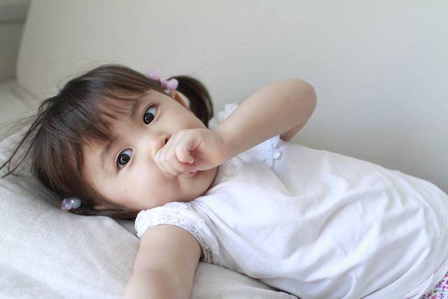 手心痒是什么原因引起 26245fc0a2504a4c8f733ddd4cde6df5.jpeg