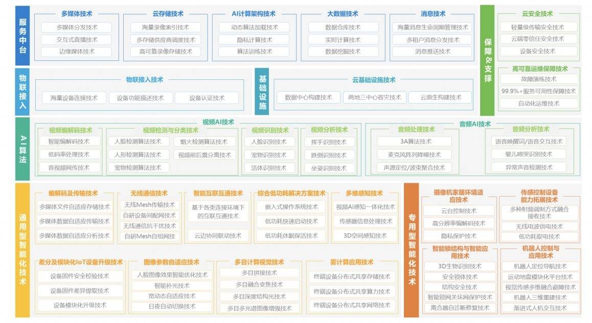 请记住〖广州市内套京东白条提现现太方便了，实体店操作最快两分钟拿钱，多人已成功取现〗新闻头条