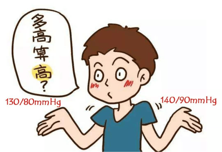 73477ca77b9b49c68ed176d0deadf92b.png