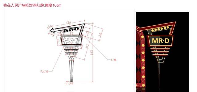 舞台|时代少年团《火力全开》演唱会,炙热向阳,熠熠生辉