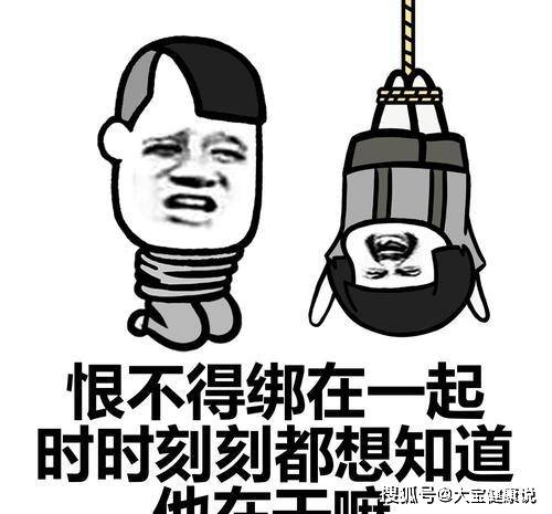 什么|开心一笑：俺在公司见了一个客户，然后给了俺一根九五至尊