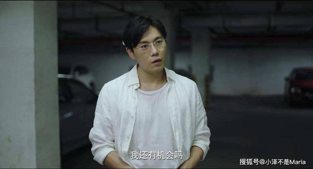 刘亚仁|胆小勿入!豆瓣8.0以上,全程高能的10部悬疑惊悚神剧!内附影视资源网站