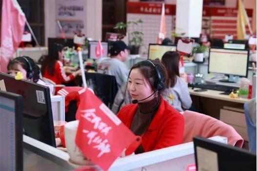 企业一扇木门背后的创新 TATA木门2022新品发布会来了!