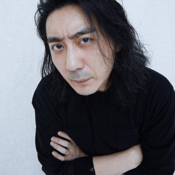 梁欢推出hem音乐标签 并带来了新的制作人