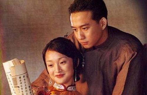 剧情|小敏家:你们别光盯着黄磊和周迅,其余5人才是真正“关系户”