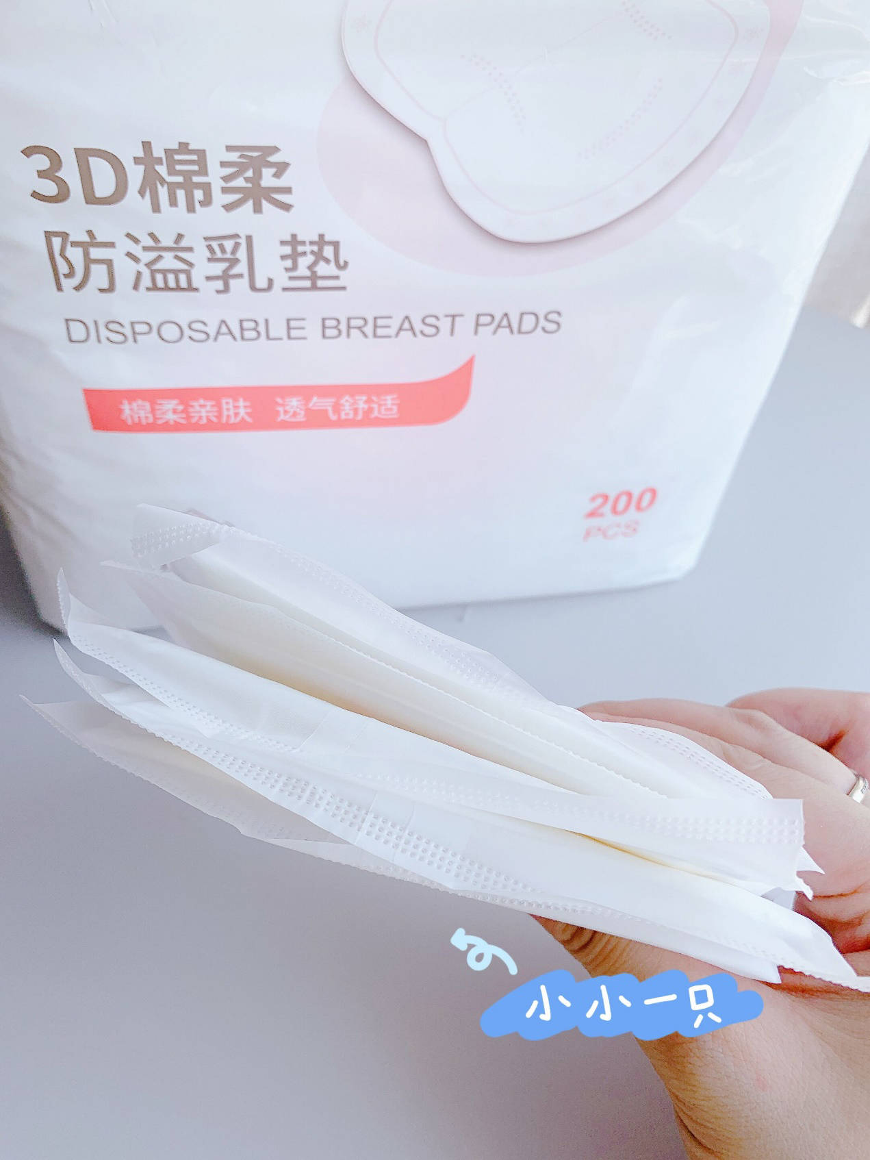 98a6a47850094aeda56b9886c9afa055.jpeg