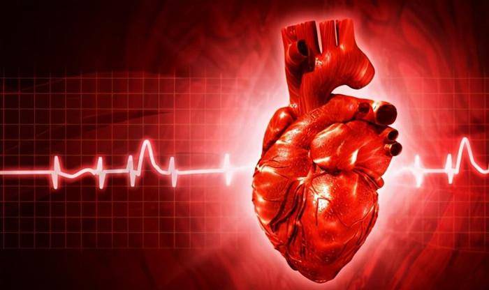 心脏|房颤不仅仅是心慌这么简单！房颤不治疗会导致脑梗死！