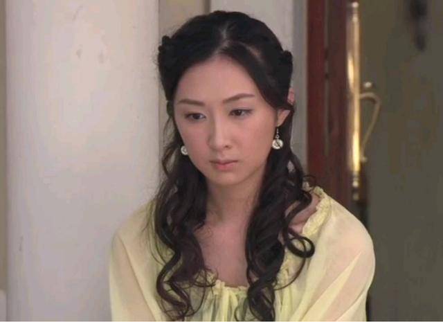 原创回家的诱惑里那个被人遗忘的高珊珊你还记得她吗