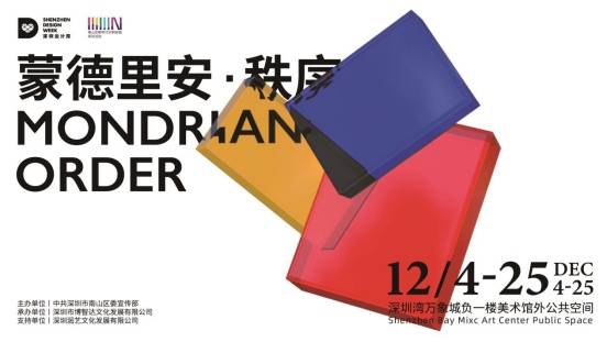 什么是文化软实力和硬实力 bb6bfaa5683e4e88bf2431482db373a9.jpeg