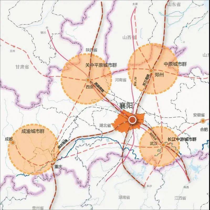 十四五规划主要内容包括新能源吗 cbb3cfebc5cc410aa60a8523af7ec605.jpeg