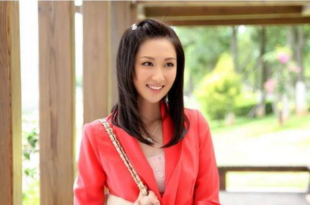 原创回家的诱惑里那个被人遗忘的高珊珊你还记得她吗