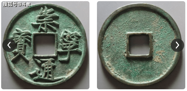 cd439e8c97db4b5fac77f4e58634ef