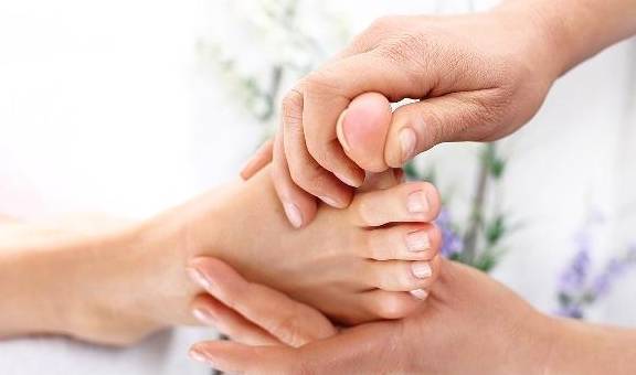 苦瓜|食物胰岛素,糖尿病的“冤家”,隔三差五吃点,高血糖或不告而别