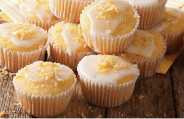 水平|“天然吸糖王”被发现，不是芹菜，每天敞开吃，有助血糖慢慢降