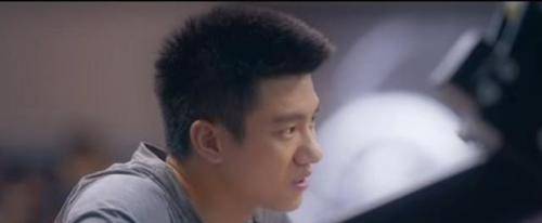 分数|四部热剧分数：女心理师打分人最多分数最低，它8.4却越看越无聊