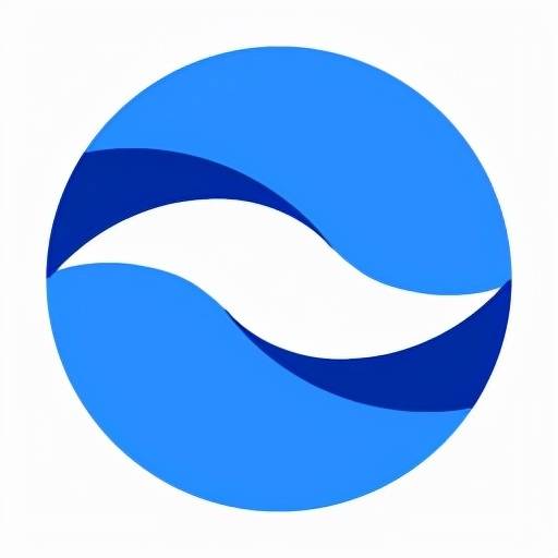 视频会议系统排行榜_视频会议系统十大品牌_视频会议系统怎么调试