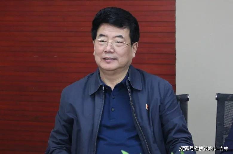 盈科长春分所伊鹏律师被聘为吉林省注册税务师协会常