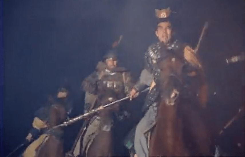 老版本三国演义第八集 eb17355ae3fb4873a2f9fae7897c5cd0.png