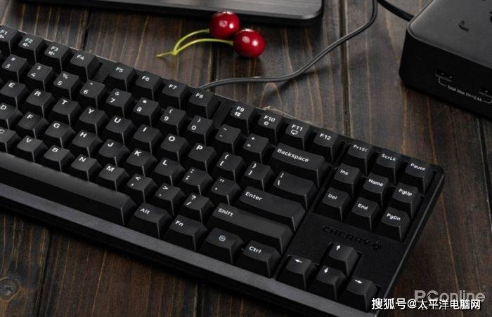 市场|上市只是起点 CHERRY在中国的“游戏”才刚刚开始