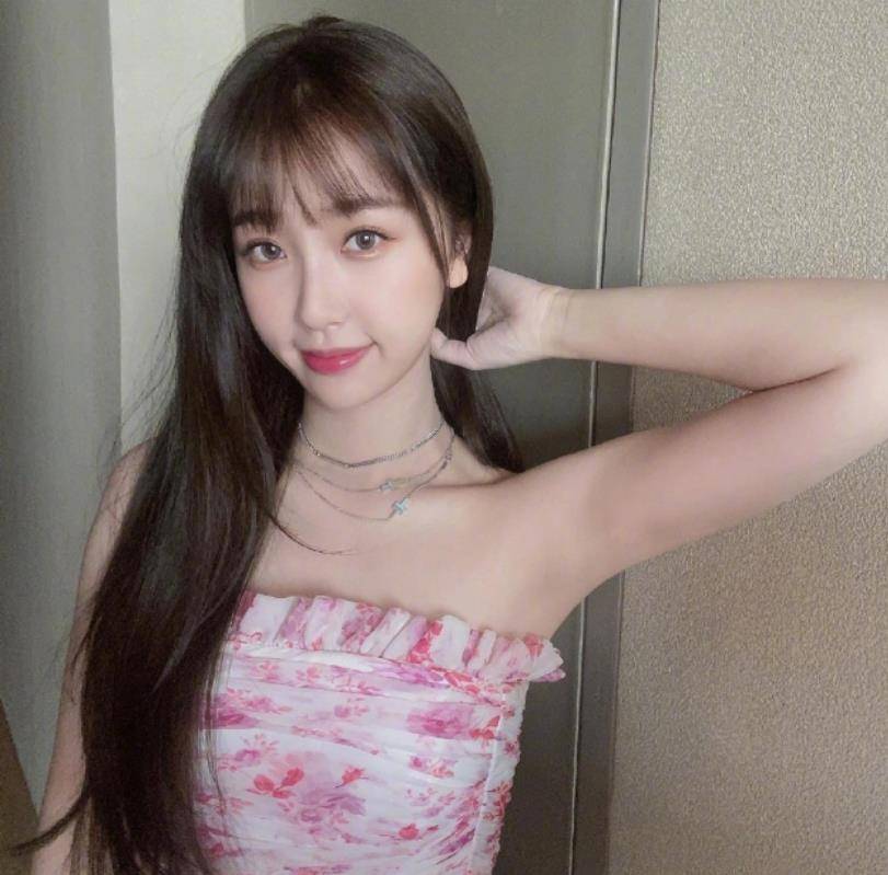 官宣|《月光变奏曲》终于开机，当丁禹兮遇上甜妹，这CP感也太强了吧？