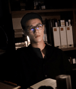 黄宇|本以为是现实情感剧，看到最后才发现，《爱很美味》是部童话