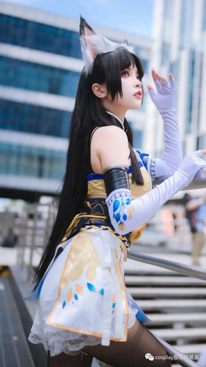 1080_1920竖版 竖屏