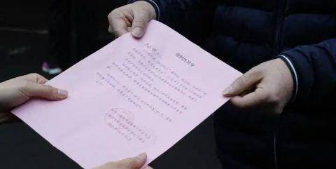 网友:严重同意_街道党工委_工作_一线