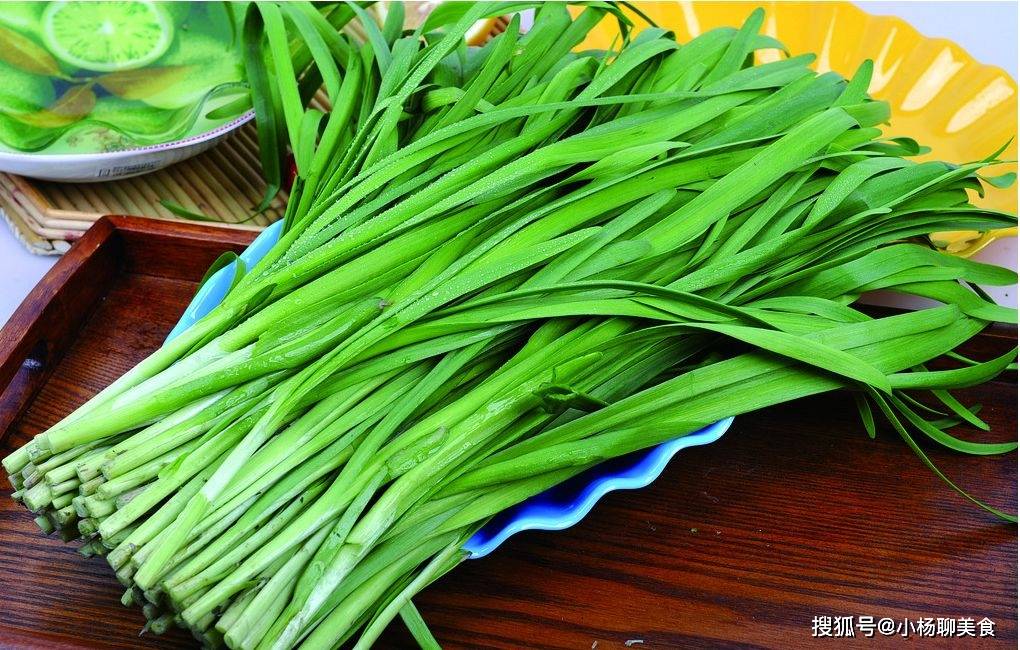 忠告:韭菜不能与此物同食,吃了就是没病找病,还有人傻傻不清楚_篇文章