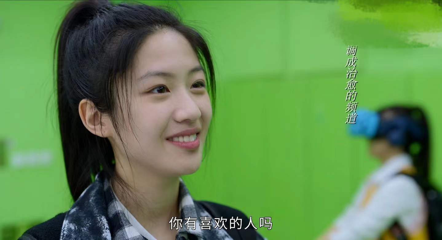 《小敏家》佳佳抛弃家俊,并非"嫌贫爱富",悲剧结局早已注定