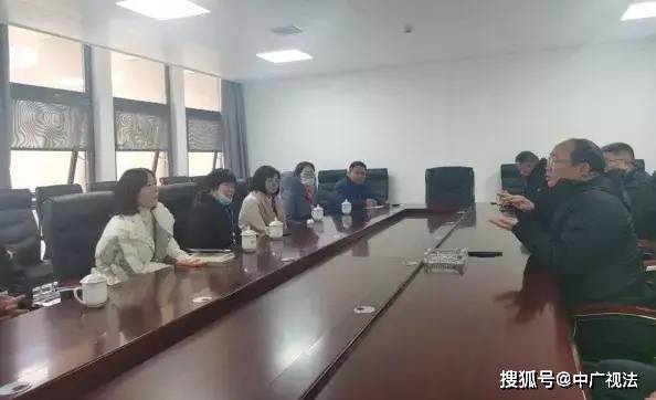 南阳|同心戮力踏峥嵘 家校共育谱华章——南阳市二中家校共建纪实