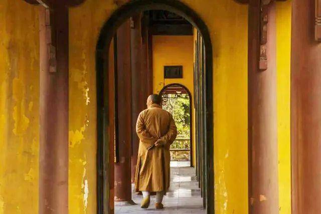 ������µ��ļ��£���������һ����Ҳ�Ṧ������