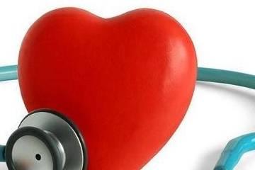 方案|紫癜治疗中哪些该做,哪些不该做?你都知道吗