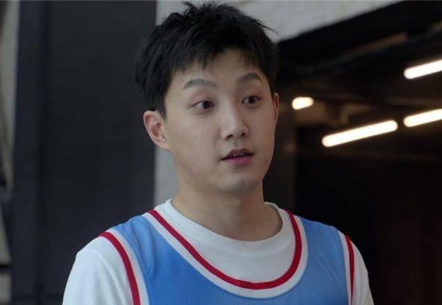 剧情|《小敏家》大结局,刘小捷和钱峰收获幸福,徐正成了意难平