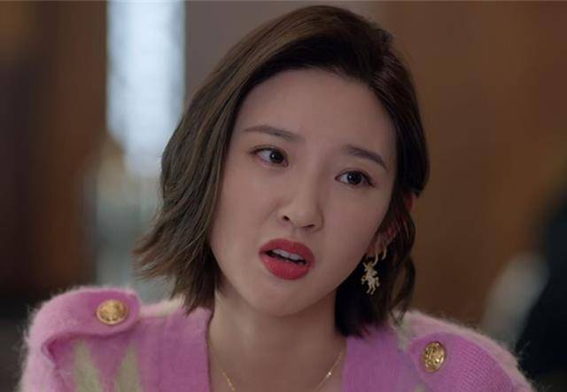 剧情|《小敏家》大结局，刘小捷和钱峰收获幸福，徐正成了意难平