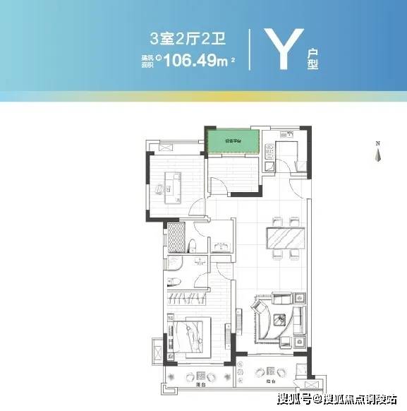 长兴悦湖名城售楼处电话——悦湖名城售楼处地址【售楼中心】24小时