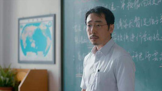 演技|现代谍战片《对手》央八开播，真是棋逢对手