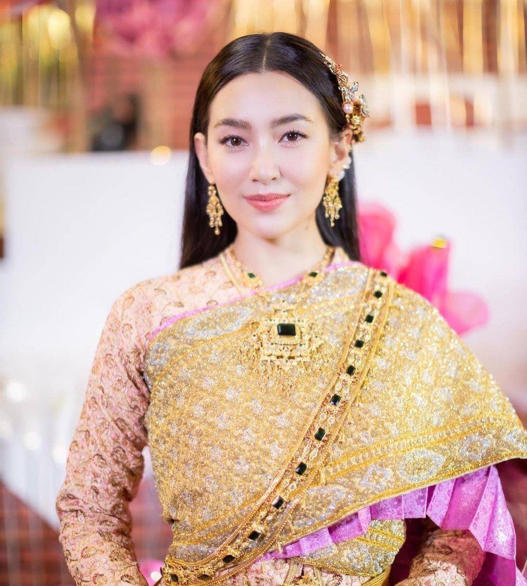 泰星weir透露已经走出分手阴霾,恢复单身后更加自由_bella_收获_和平