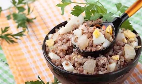 饮食|糖尿病怎么吃？这五大方法看完吃了血糖稳