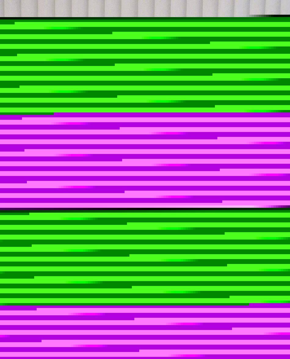 蓝色 刘诗诗最新初秋大片,珍珠发箍配丝绒背带裤,文艺俏皮气质太好了