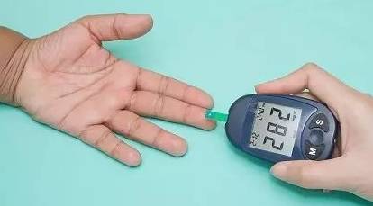 饮食|糖尿病怎么吃？这五大方法看完吃了血糖稳